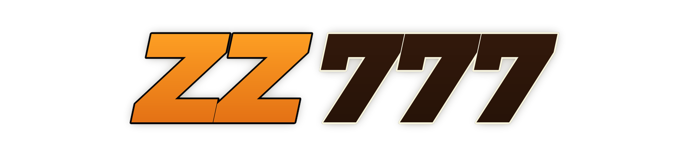 zz777 Logo